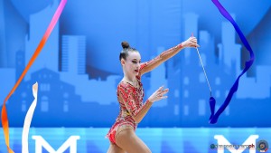 aa q varfolomeev darja ger ph simone ferraro sfa00647 copia